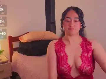 Chaturbate Best Webcam of hipatiaandhephaestus