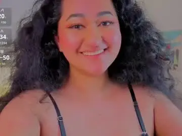 Chaturbate Private Sex Chat of hipatiaandhephaestus