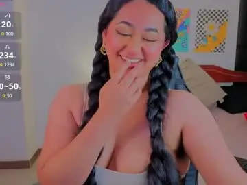Chaturbate Private Sex Chat of hipatiaandhephaestus