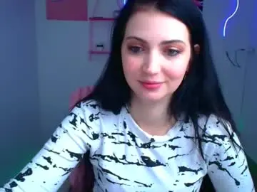 Chaturbate Adult Webcams of karyna_joy