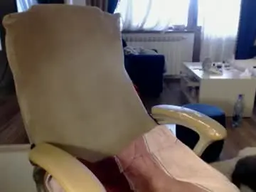 Chaturbate Adult Webcam of kimlee4