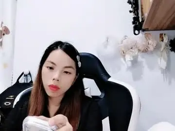 Chaturbate Sex Cam of lemon8386