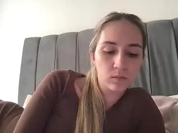 Chaturbate Free Porn Cam of liahrommie