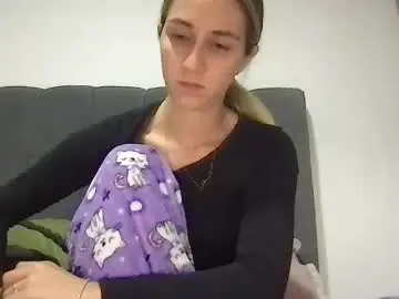 Chaturbate Best Webcam of liahrommie