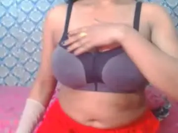 Chaturbate Live Sex Cam of lovefunnitya