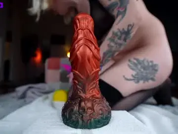 Chaturbate Nude Webcam of mashayang