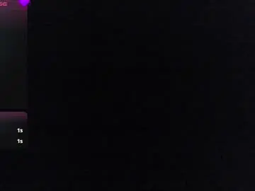 Chaturbate Live Sex of merysummer