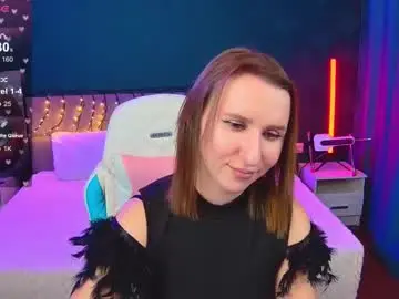 Chaturbate Free Live Porn of miralush