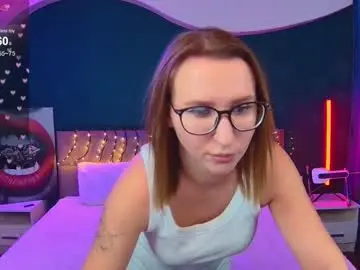 Chaturbate Best Webcam of miralush