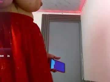 Chaturbate Best live sex cam show of moritamori