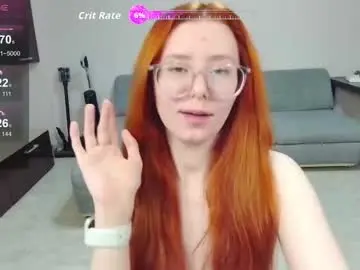 Chaturbate Watch Live Sex Cams of rinchan3