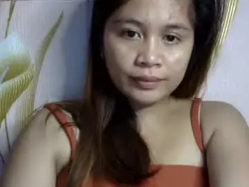 Chaturbate Live Porn of sexy_henley