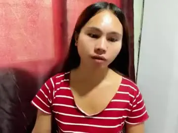 Chaturbate Adult Webcams of sugar_wendy