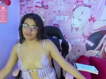 Chaturbate Watch Live Sex Cams of sunny_smiith