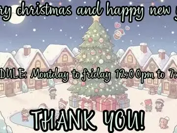 Chaturbate Free Live Porn of the_cat_girl_