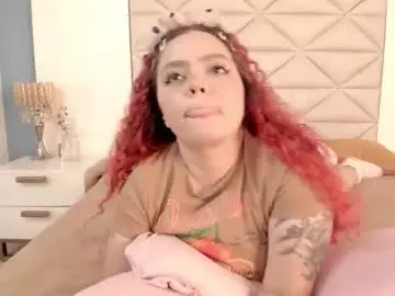 Chaturbate Best live sex cam show of twwiiggy19