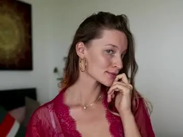 Chaturbate Sex Chat of unbelievable__