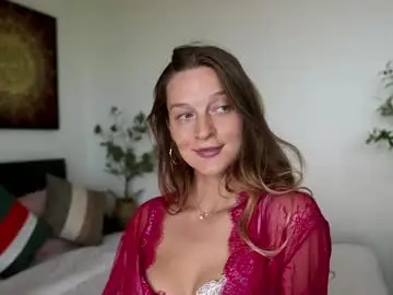 Chaturbate Adult Webcam of unbelievable__