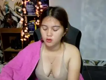 Chaturbate Adult Webcams of ur_prettyangel