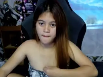 Chaturbate Sex Cam of ur_prettyangel