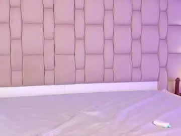Chaturbate Live Porn of abbytorres_