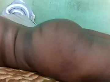 Chaturbate Adult Webcams of africangal6677