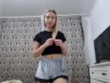 Chaturbate Adult Webcam of asuncionedgeman