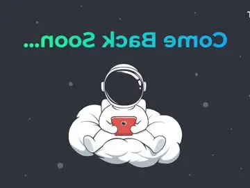 Chaturbate Sex Chat of aurorasiera