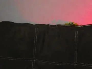 Chaturbate Sex Chat of blushinbloom