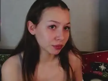 Chaturbate Free Porn Cam of blushinbloom