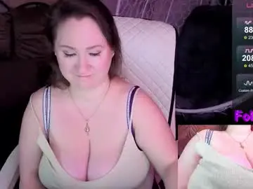 Chaturbate Sex Chat of cutieeeandlove