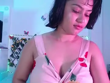 Chaturbate Adult Webcams of daisy_girll