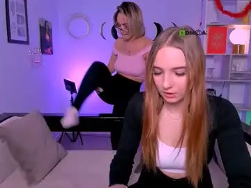 Chaturbate Sex Chat of dakota_simple