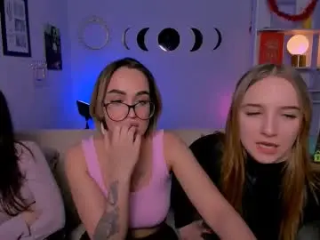 Chaturbate Free Porn Cam of dakota_simple