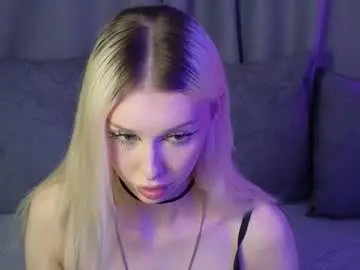 Chaturbate Adult Webcam of goth__tv