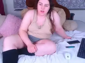 Chaturbate Live Porn of hellen_miller__