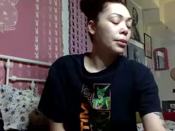 Chaturbate Best live sex cam show of honeyruby