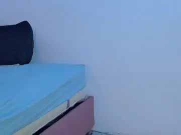 Chaturbate Free Porn Cam of im_aurora_