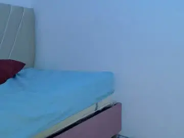 Chaturbate Live Porn of im_aurora_