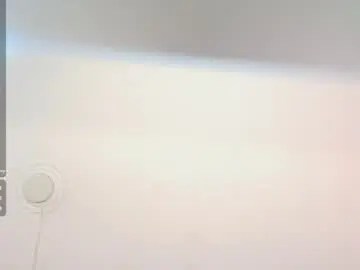 Chaturbate Private Sex Chat of layla_lell