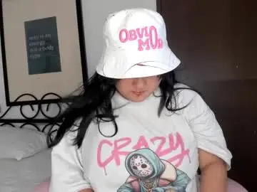 Chaturbate Adult Webcam of merchury_