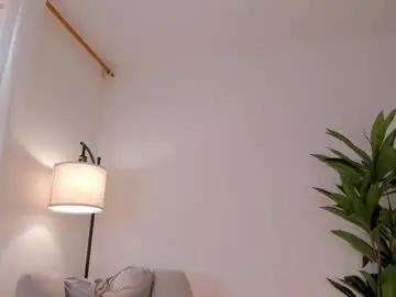 Chaturbate Live Porn of mia_love__