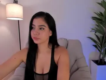 Chaturbate Watch Live Sex Cams of mia_love__