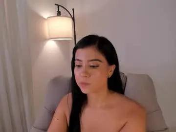 Chaturbate Live Sex of mia_love__