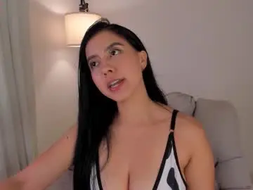 Chaturbate Nude Webcam of mia_love__