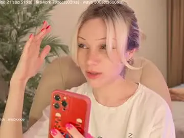 Chaturbate Adult Webcams of mia_milagros