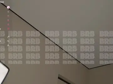 Chaturbate Private Sex Chat of mia_milagros