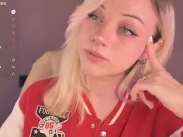 Chaturbate Sex Cam of mia_milagros