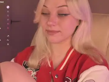 Chaturbate Adult Video Chat of mia_milagros