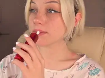 Chaturbate Free Live Porn of mia_milagros